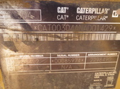 Enlarge photo 34