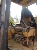 Enlarge photo 21
