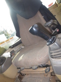 Enlarge photo 22