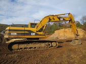 Enlarge photo 26
