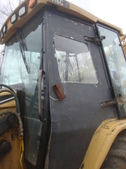 Enlarge photo 19