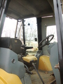 Enlarge photo 21