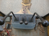 Enlarge photo 23