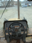 Enlarge photo 24