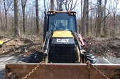 Enlarge photo 15