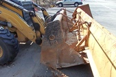Enlarge photo 17
