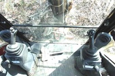 Enlarge photo 27