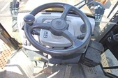 Enlarge photo 35
