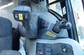 Enlarge photo 29