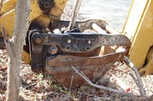 Enlarge photo 4