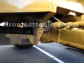 Enlarge photo 8