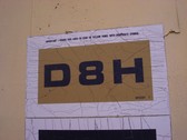 Enlarge photo 12