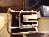Enlarge photo 15