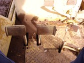 Enlarge photo 18