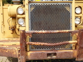 Enlarge photo 5