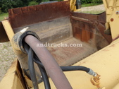 Enlarge photo 15