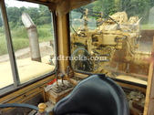 Enlarge photo 30