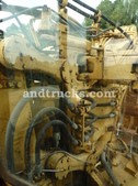 Enlarge photo 31