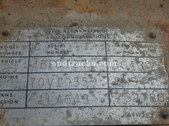 Enlarge photo 34