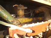 Enlarge photo 10