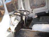 Enlarge photo 16