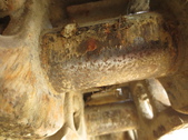 Enlarge photo 11