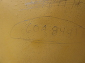 Enlarge photo 23