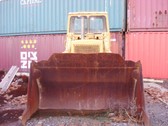 Enlarge photo 2