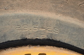 Enlarge photo 26