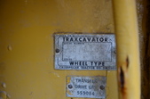 Enlarge photo 28