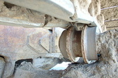 Enlarge photo 13