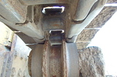 Enlarge photo 15