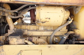 Enlarge photo 17