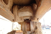 Enlarge photo 20