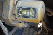 Enlarge photo 26