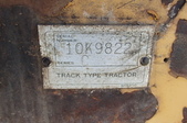 Enlarge photo 27