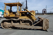 Enlarge photo 29