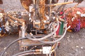 Enlarge photo 21