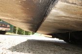 Enlarge photo 16