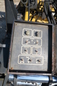 Enlarge photo 27