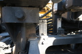 Enlarge photo 29