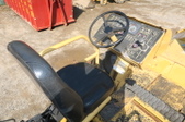 Enlarge photo 30
