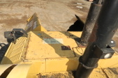 Enlarge photo 35