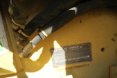 Enlarge photo 36