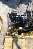 Enlarge photo 37