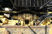 Enlarge photo 38