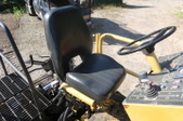 Enlarge photo 39