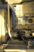 Enlarge photo 40