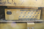 Enlarge photo 42