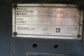 Enlarge photo 43